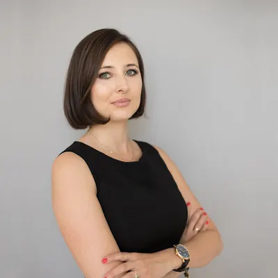 Adwokat Kielce Kancelaria Adwokacka Weronika Rurarz Rozwody Alimenty Sprawy Rodzinne Karne Spadkowe Zachowek Porady Prawne