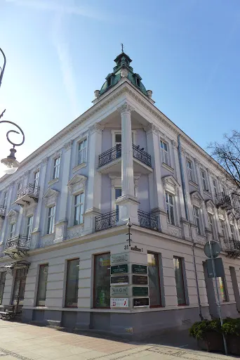 Kancelaria Adwokacka Adwokat Agnieszka Ciosek - Adwokat Kielce - Prawnik - rozwody - sprawy rodzinne - sprawy karne